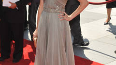 Selena gomez People Celebrity