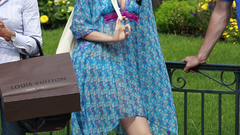 Selena gomez People Celebrity