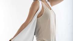 Selena gomez People Celebrity