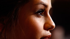 Selena gomez People Celebrity