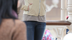 Selena gomez People Celebrity