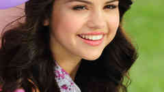 Selena gomez People Celebrity