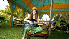 Selena gomez People Celebrity