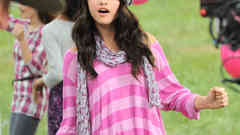 Selena gomez People Celebrity