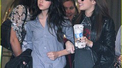 Selena gomez People Celebrity