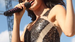 Selena gomez People Celebrity