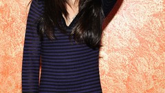 Selena gomez People Celebrity