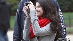 Selena gomez People Celebrity