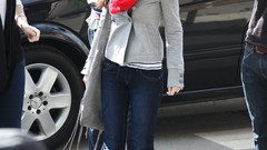 Selena gomez People Celebrity