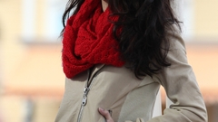 Selena gomez People Celebrity