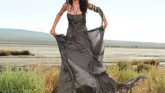 Selena gomez People Celebrity