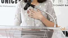 Selena gomez People Celebrity