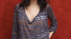 Selena gomez People Celebrity