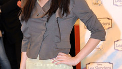 Selena gomez People Celebrity