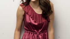 Selena gomez People Celebrity