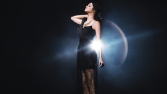 Selena gomez People Celebrity