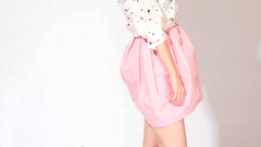 Selena gomez People Celebrity