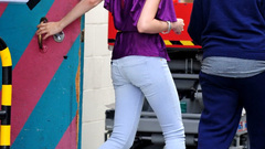 Selena gomez People Celebrity