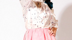 Selena gomez People Celebrity