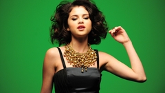Selena gomez People Celebrity
