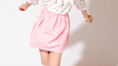 Selena gomez People Celebrity