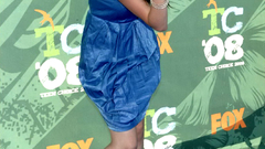 Selena gomez People Celebrity