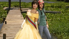 Selena gomez People Celebrity