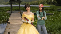 Selena gomez People Celebrity