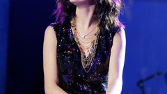 Selena gomez People Celebrity