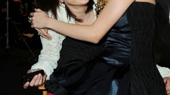 Selena gomez People Celebrity