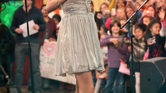 Selena gomez People Celebrity