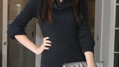 Selena gomez People Celebrity