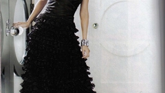 Selena gomez People Celebrity