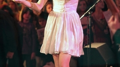 Selena gomez People Celebrity