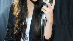 Selena gomez People Celebrity