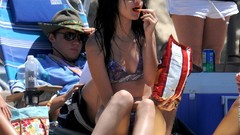 Selena gomez People Celebrity