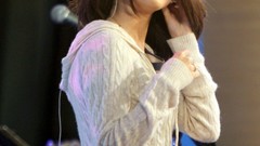 Selena Gomez singers