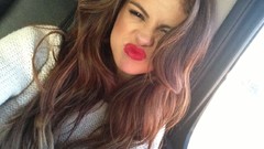 Selena Gomez singers