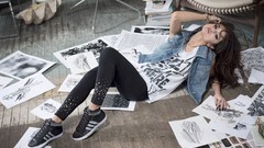 Selena Gomez singers