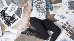 Selena Gomez singers