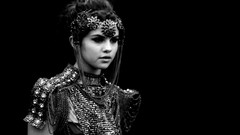 Selena Gomez singers