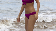 Selena Gomez sunglasses Beaches