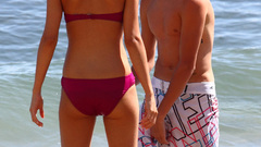 Selena Gomez sunglasses justin