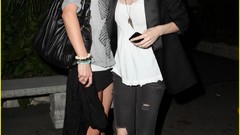 Selena Gomez taylor swift