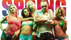 Selena Gomez vanessa hudgens james franco open shirt