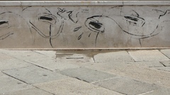 Self replicating high