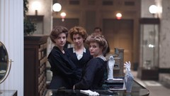 Selfridge Mr Selfridge Aisling Loftus