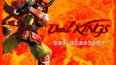 Sengoku basara video games playstation 2 devil kings