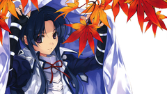 Sengoku Rance misaki kurehito