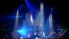 Sensation black 2002 stupid